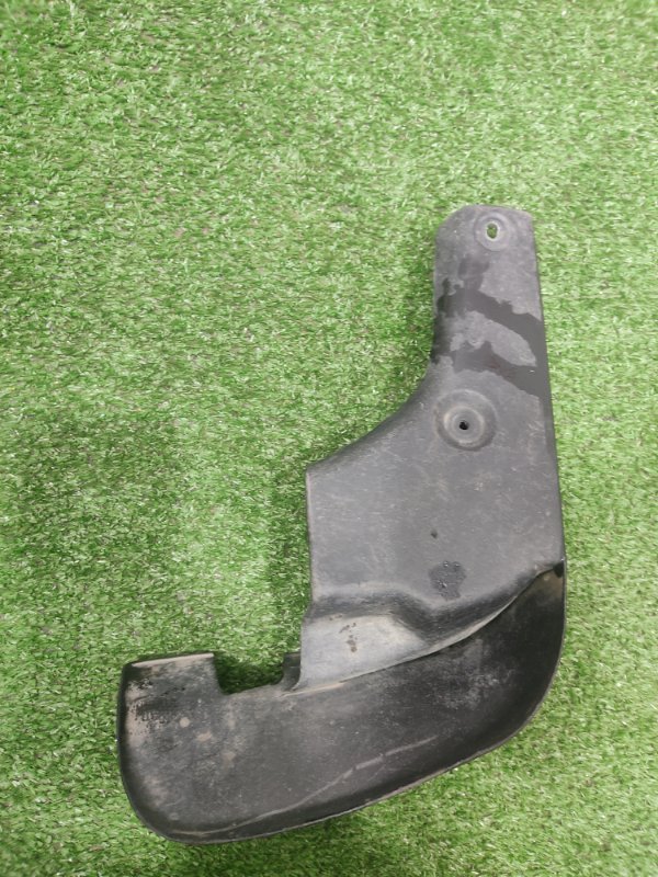 Брызговик, 1500 рублей, Красноярск