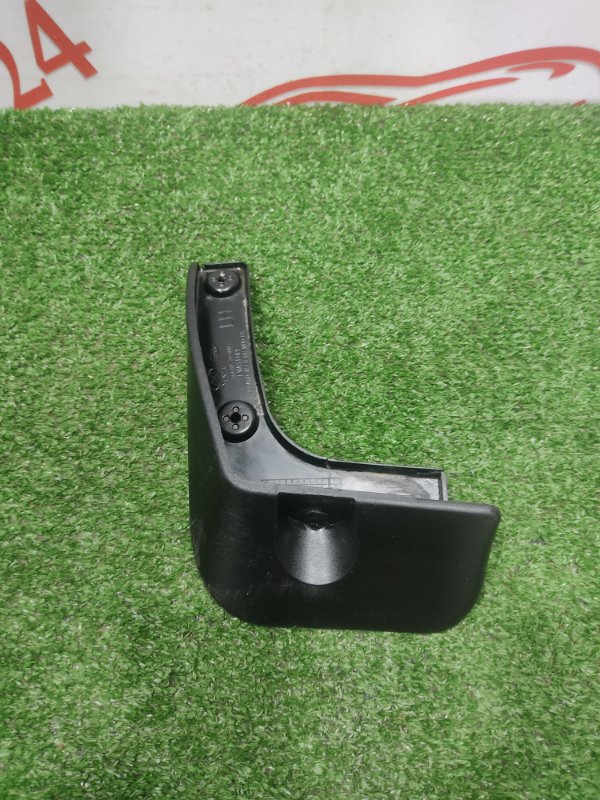 Брызговик, 1000 рублей, Красноярск