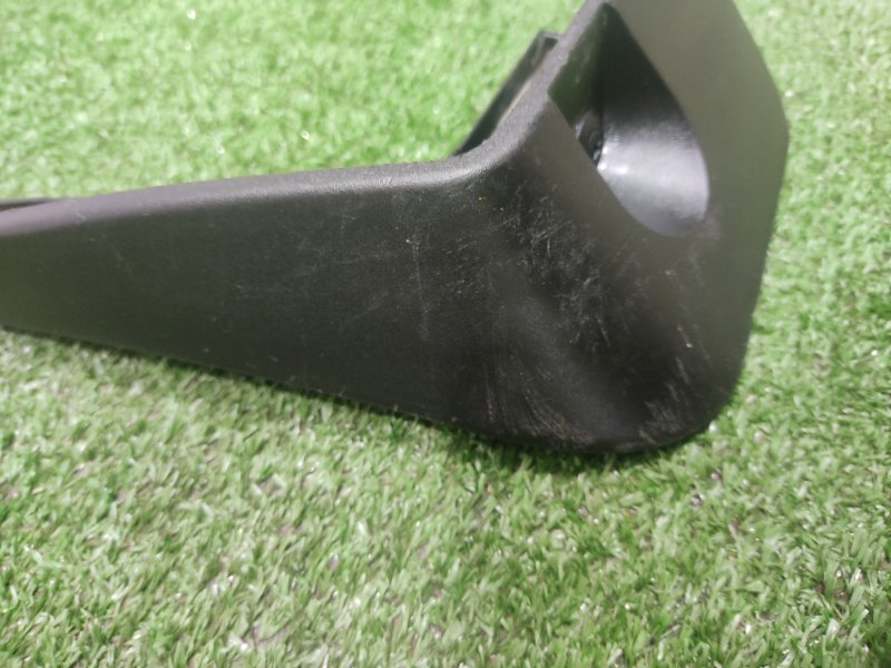 Брызговик, 1000 рублей, Красноярск