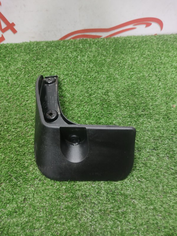 Брызговик, 1000 рублей, Красноярск