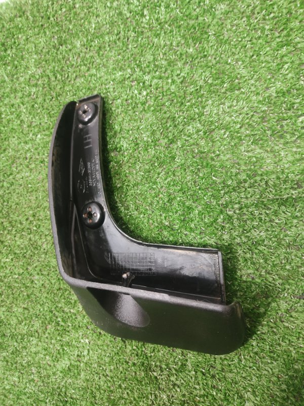 Брызговик, 1000 рублей, Красноярск