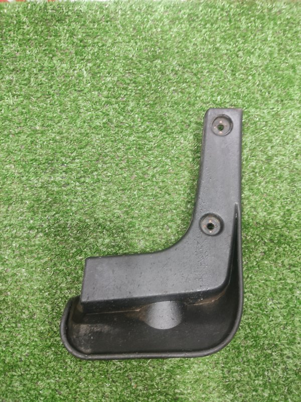 Брызговик, 1000 рублей, Красноярск