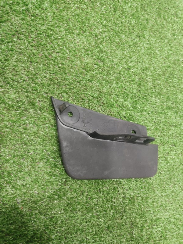 Брызговик, 500 рублей, Красноярск