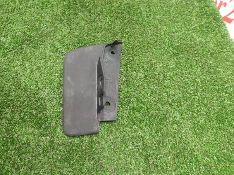 Брызговик, 500 рублей, Красноярск