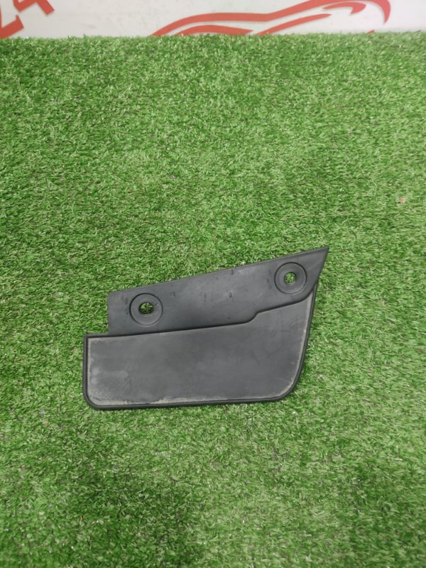 Брызговик, 500 рублей, Красноярск