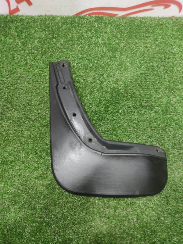 Брызговик, 500 рублей, Красноярск