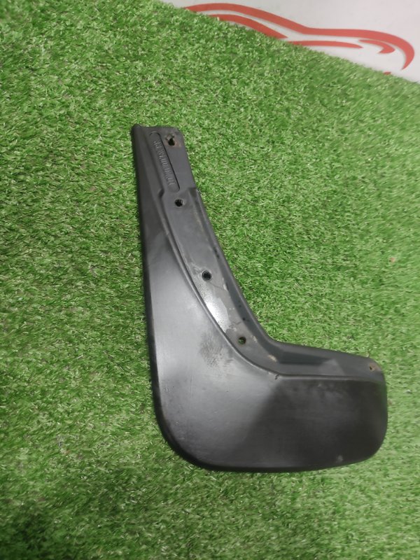 Брызговик, 500 рублей, Красноярск