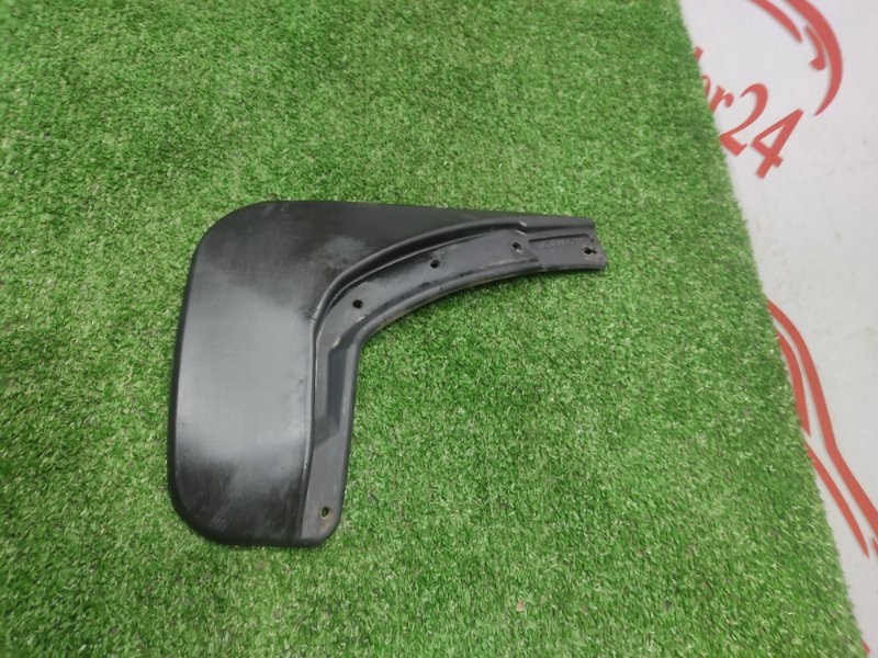 Брызговик, 500 рублей, Красноярск