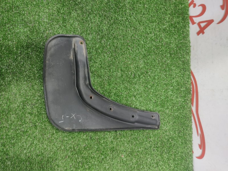 Брызговик, 500 рублей, Красноярск