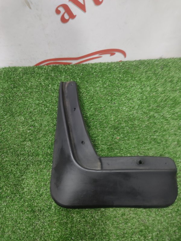 Брызговик, 1000 рублей, Красноярск