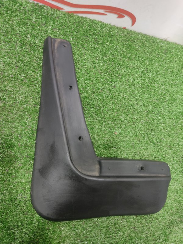 Брызговик, 1000 рублей, Красноярск