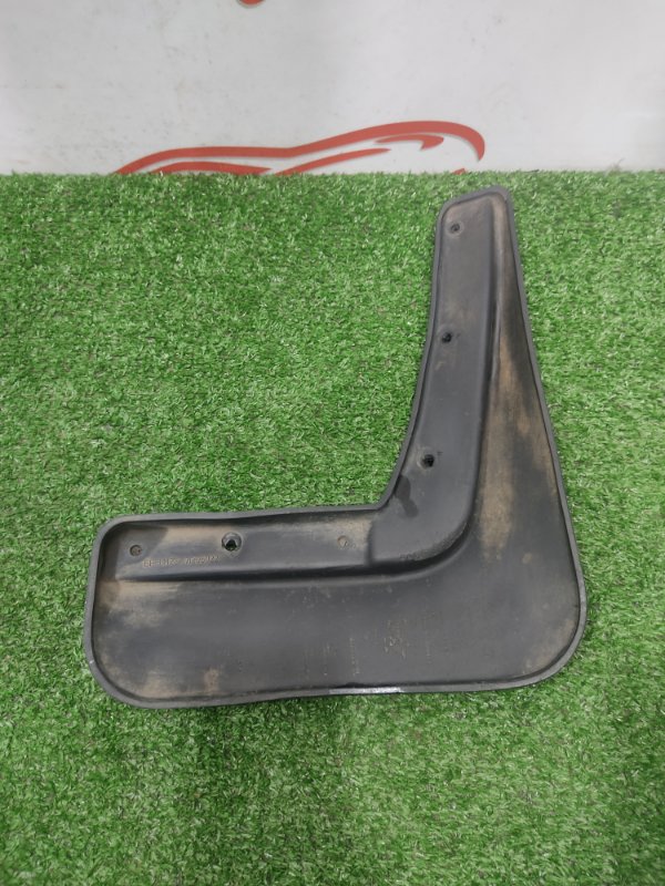 Брызговик, 1000 рублей, Красноярск