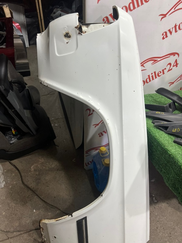 Крыло, 3000 рублей, Красноярск