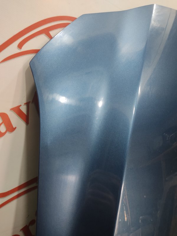 Капот, 8000 рублей, Красноярск