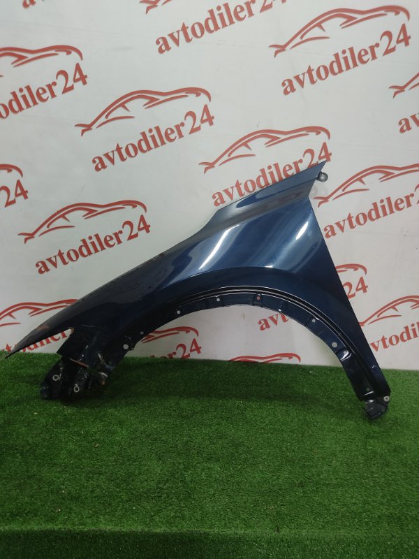 Крыло, 5000 рублей, Красноярск