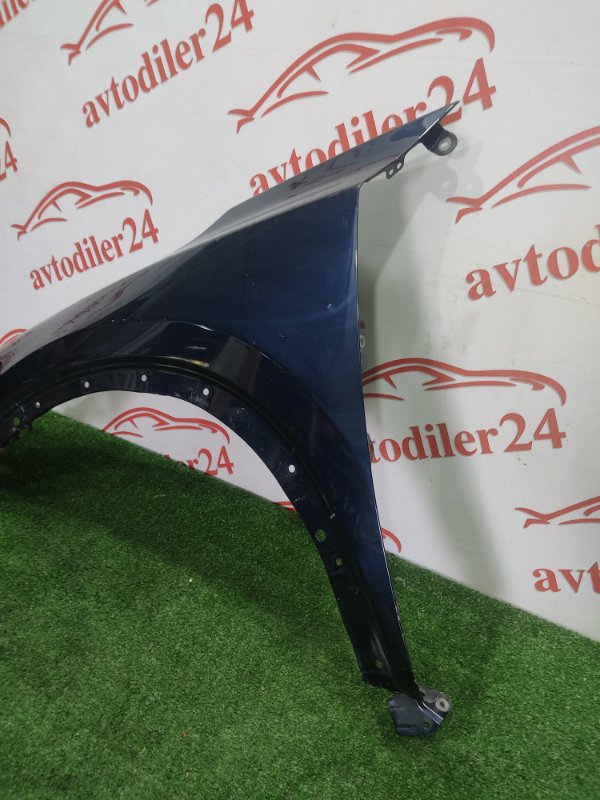 Крыло, 5000 рублей, Красноярск