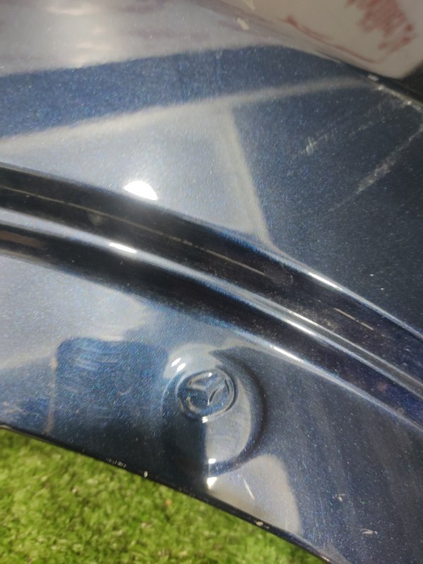 Крыло, 5000 рублей, Красноярск