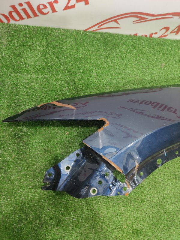 Крыло, 5000 рублей, Красноярск