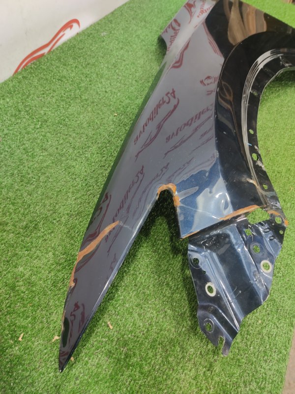 Крыло, 5000 рублей, Красноярск