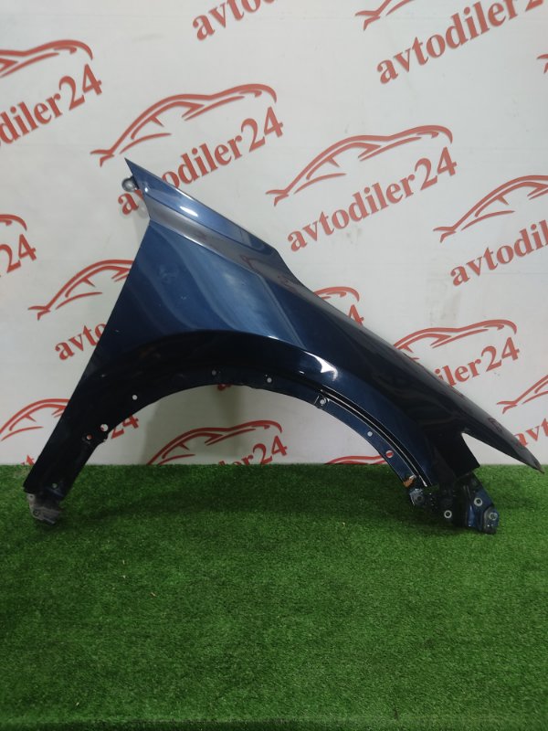 Крыло, 5000 рублей, Красноярск