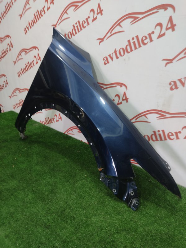 Крыло, 5000 рублей, Красноярск