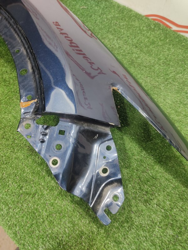 Крыло, 5000 рублей, Красноярск