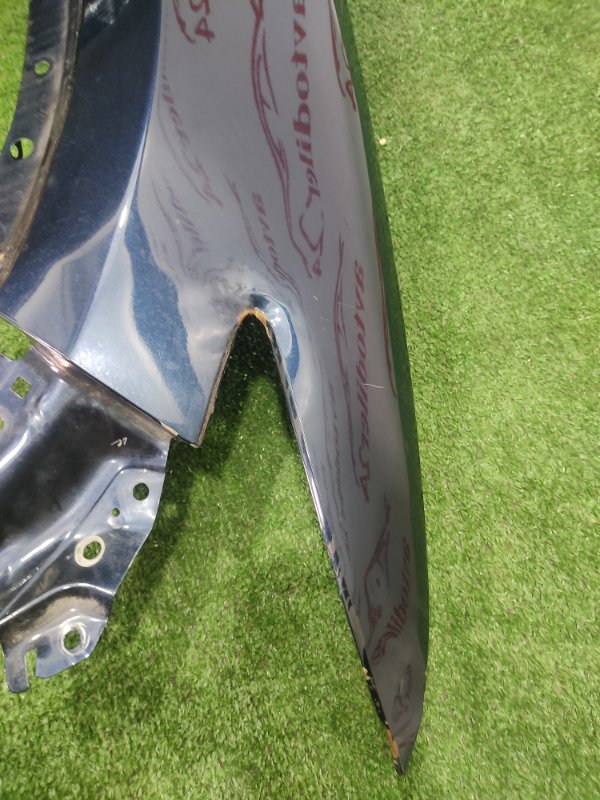 Крыло, 5000 рублей, Красноярск