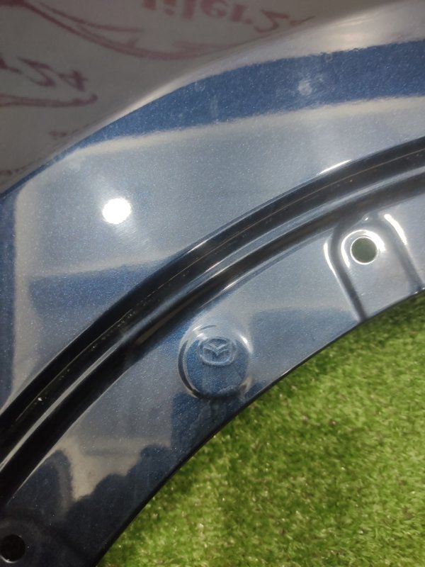 Крыло, 5000 рублей, Красноярск