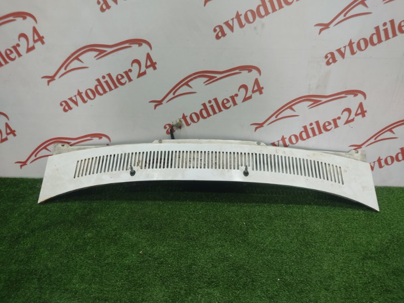 Трапеция дворников, 1000 рублей, Красноярск