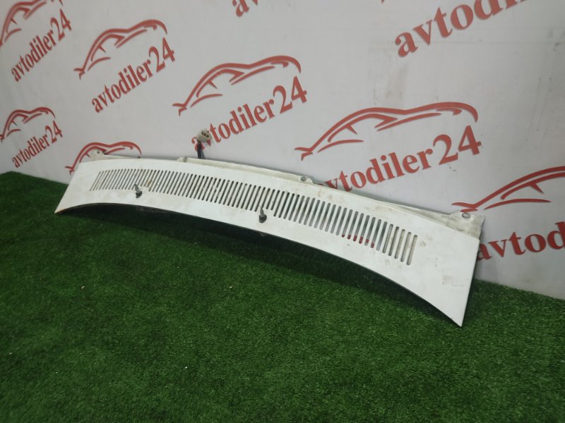 Трапеция дворников, 1000 рублей, Красноярск