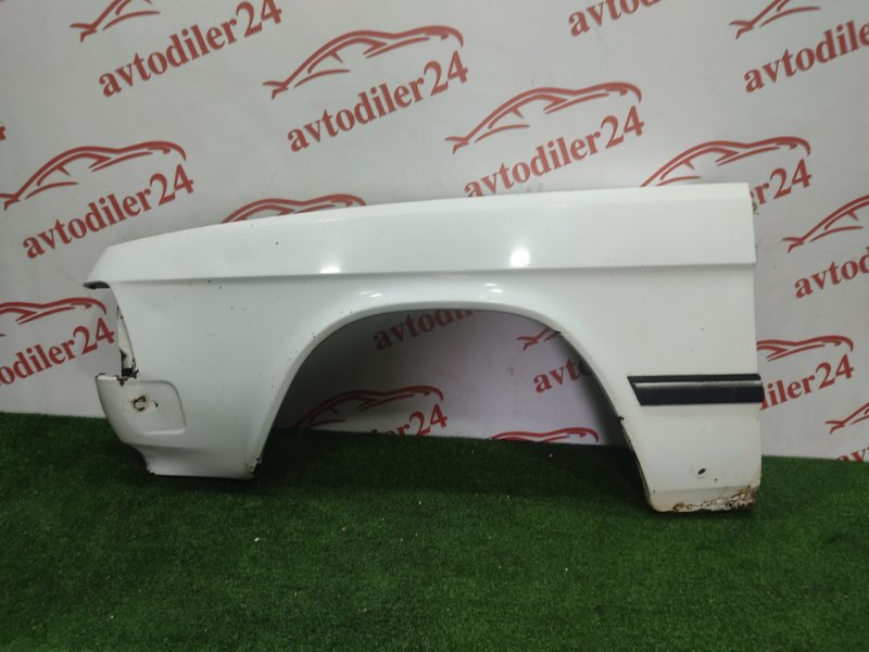 Крыло, 3000 рублей, Красноярск