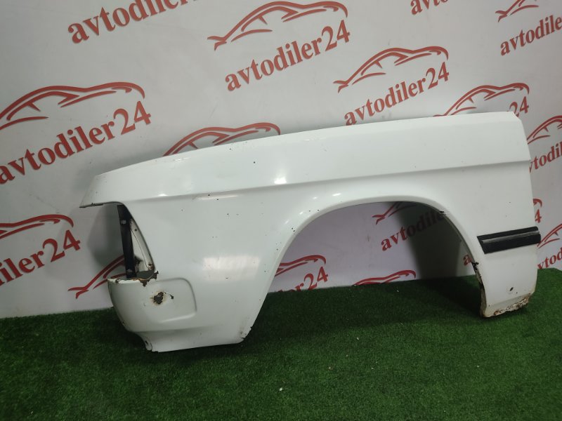 Крыло, 3000 рублей, Красноярск