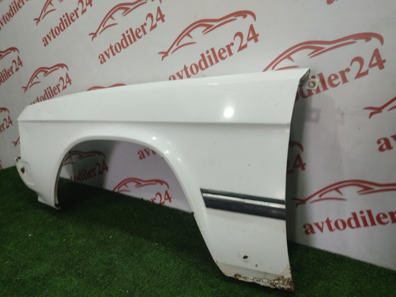 Крыло, 3000 рублей, Красноярск