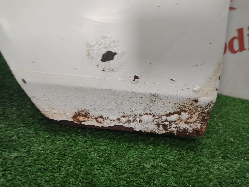 Крыло, 3000 рублей, Красноярск