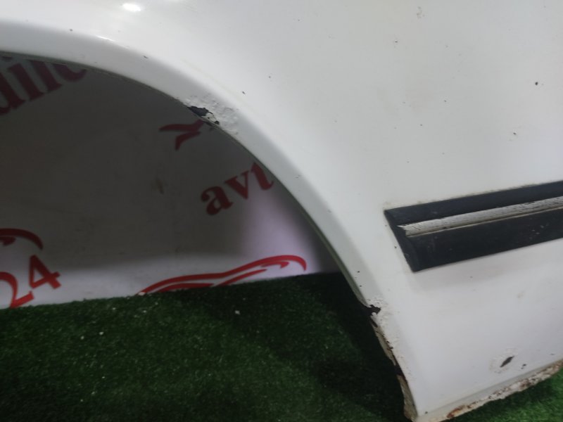 Крыло, 3000 рублей, Красноярск