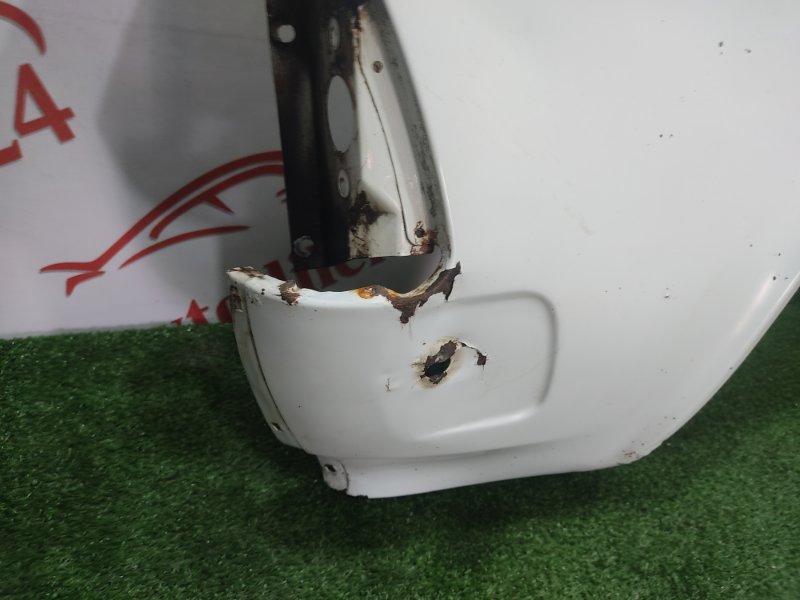 Крыло, 3000 рублей, Красноярск