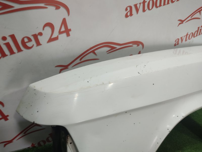 Крыло, 3000 рублей, Красноярск