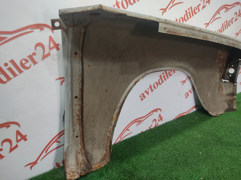 Крыло, 3000 рублей, Красноярск