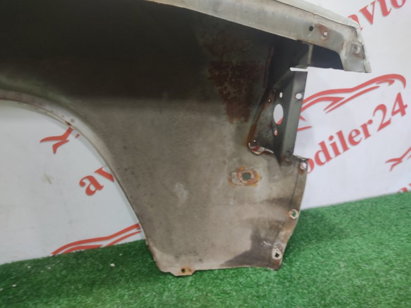 Крыло, 3000 рублей, Красноярск