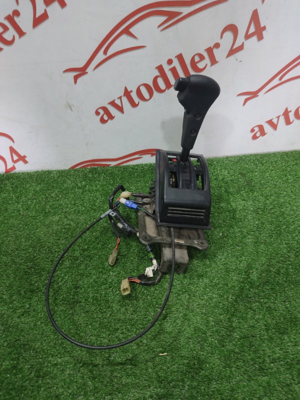 Селектор АКПП, 2000 рублей, Красноярск