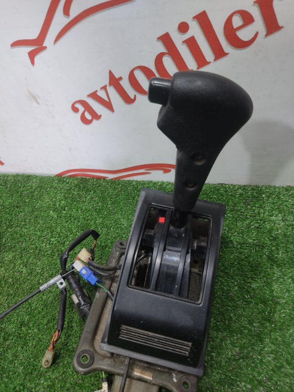 Селектор АКПП, 2000 рублей, Красноярск