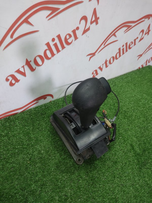 Селектор АКПП, 2000 рублей, Красноярск