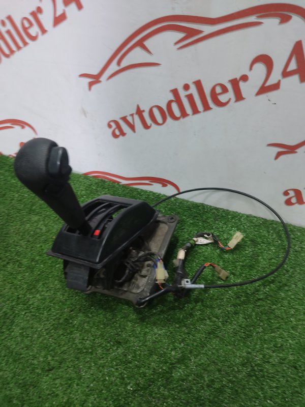 Селектор АКПП, 2000 рублей, Красноярск