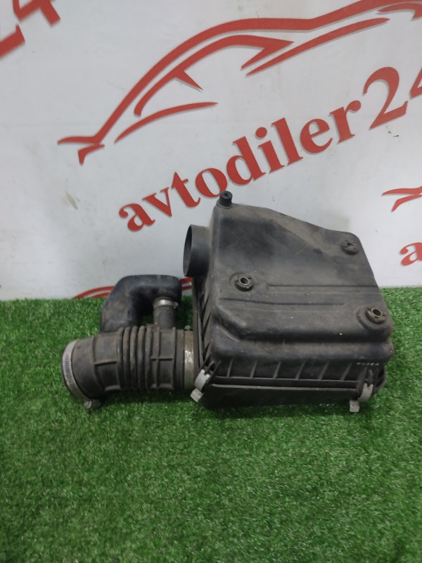 Корпус воздушного фильтра, 2000 рублей, Красноярск