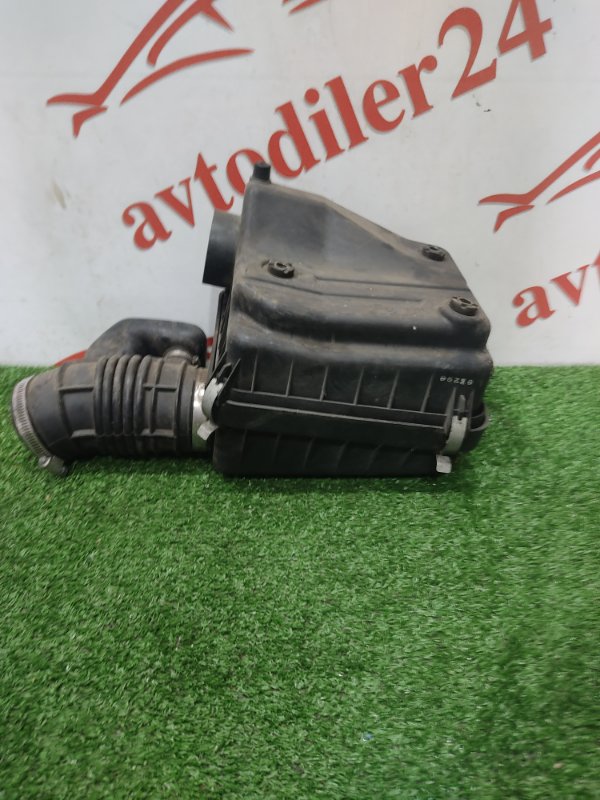 Корпус воздушного фильтра, 2000 рублей, Красноярск