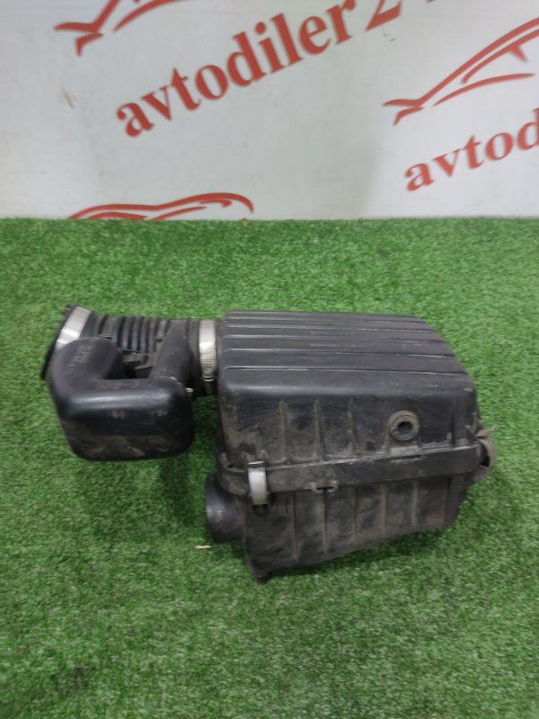 Корпус воздушного фильтра, 2000 рублей, Красноярск