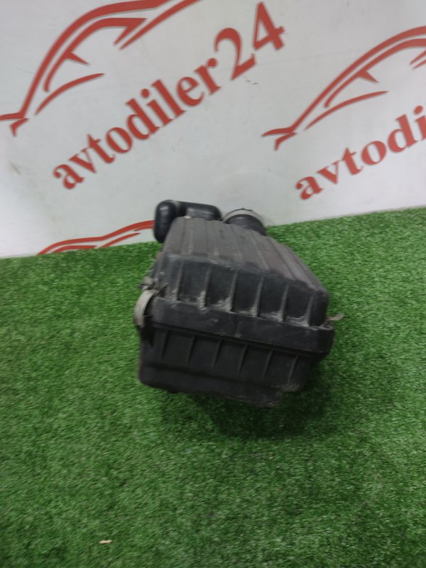 Корпус воздушного фильтра, 2000 рублей, Красноярск