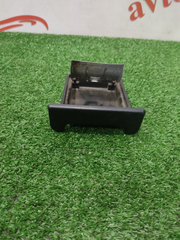 Пепельница, 300 рублей, Красноярск