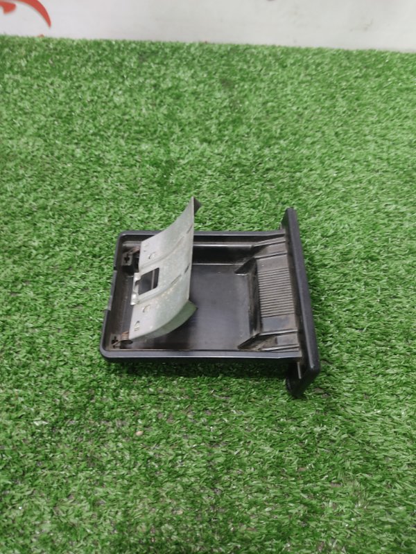 Пепельница, 300 рублей, Красноярск