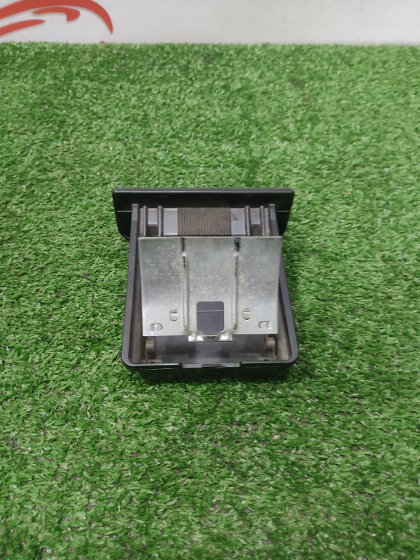 Пепельница, 300 рублей, Красноярск